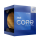 Procesor INTEL Core i9-12900 K BOX 3,2GHz, LGA1700 BX8071512900K